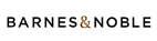 index_files/Logo2_Barnes_&_Noble.jpg