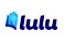 index_files/logo2_lulu-bookstore.jpg
